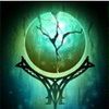 自然秩序(DOTA2技能) 自然秩序(DOTA2技能)