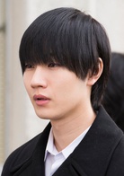 人渣的本願 人渣的本願