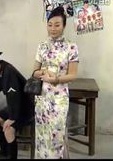 七十二家房客(2008年廣東南方衛視大型粵語情景喜劇)