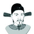 賈夢龍 賈夢龍