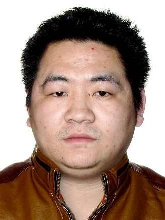 馬家瑜 馬家瑜
