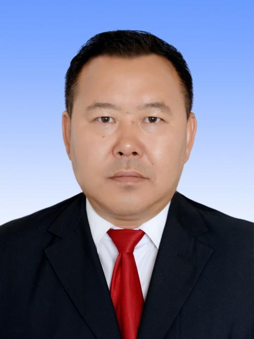哈熱 哈熱