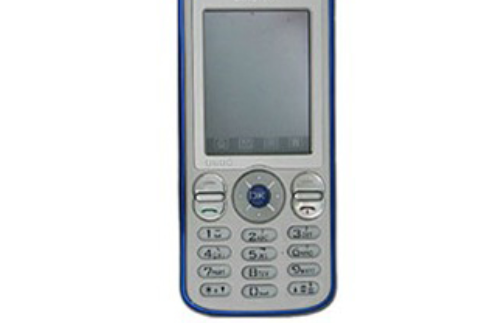 友信達U600 友信達U600