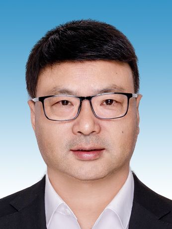 李選才(江西省宜春市審計局黨組成員) 李選才(江西省宜春市審計局黨組成員)