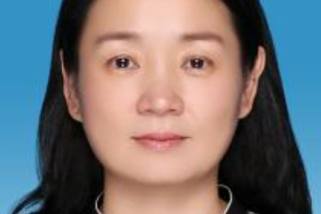 林菲(杭州電子科技大學教務處處長) 林菲(杭州電子科技大學教務處處長)