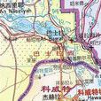 巴斯拉省 巴斯拉省