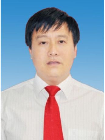 李鵬凱(山西省運城市萬榮縣人大常委會黨組書記、主任) 李鵬凱(山西省運城市萬榮縣人大常委會黨組書記、主任)