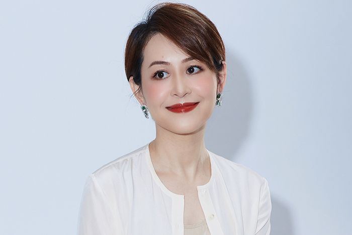 胡曉燕(中醫育兒知識博主) 胡曉燕(中醫育兒知識博主)