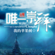 唯一崇拜 唯一崇拜