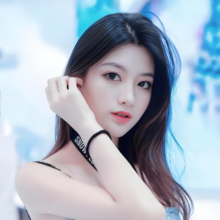 婷婷❤️ 婷婷❤️