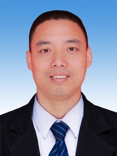 方毅(湖南省韶山灌區工程管理局黨組成員、副局長) 方毅(湖南省韶山灌區工程管理局黨組成員、副局長)
