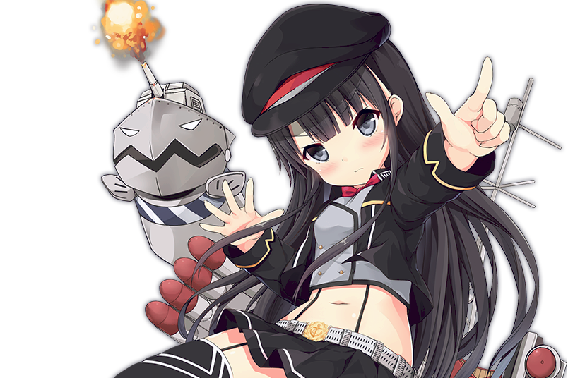 Z19
