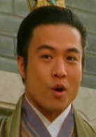 飛俠小白龍(2004年葉偉信執導電影)