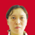 劉小英(蓬安縣縣人民醫院護士) 劉小英(蓬安縣縣人民醫院護士)