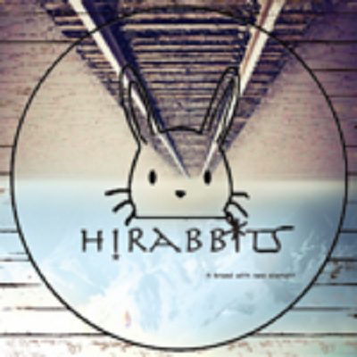 石河子大學MyRabbits 石河子大學MyRabbits