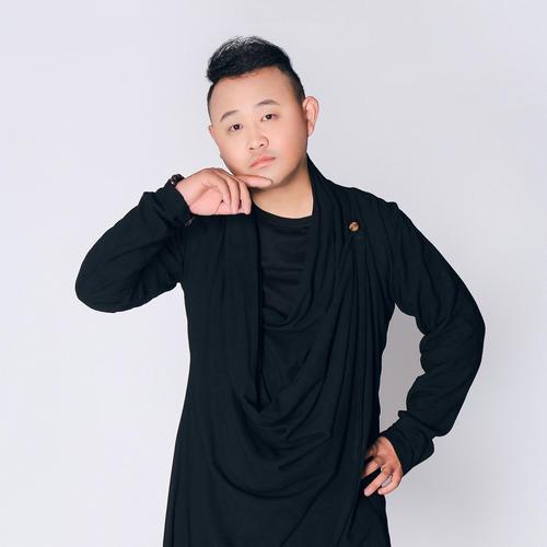 蘇宏偉(原創音樂人) 蘇宏偉(原創音樂人)