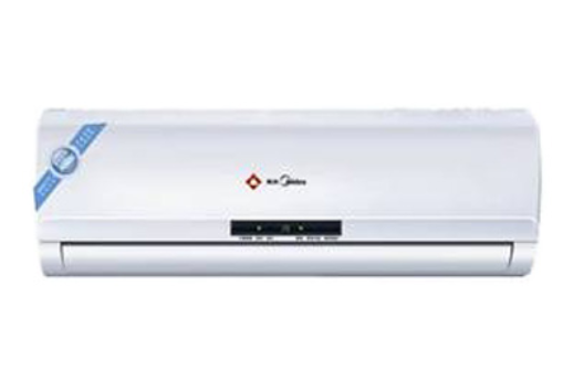 美的 KF-33GW/Y-JN(E3)(美的KF-33GW/Y-JN(E3)) 美的 KF-33GW/Y-JN(E3)(美的KF-33GW/Y-JN(E3))