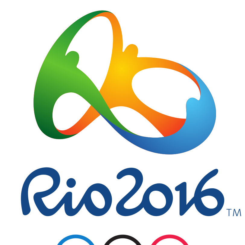 2016年裡約熱內盧奧運會男子足球比賽