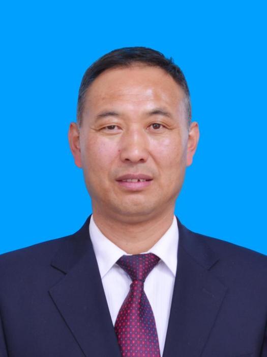 齊應海 齊應海