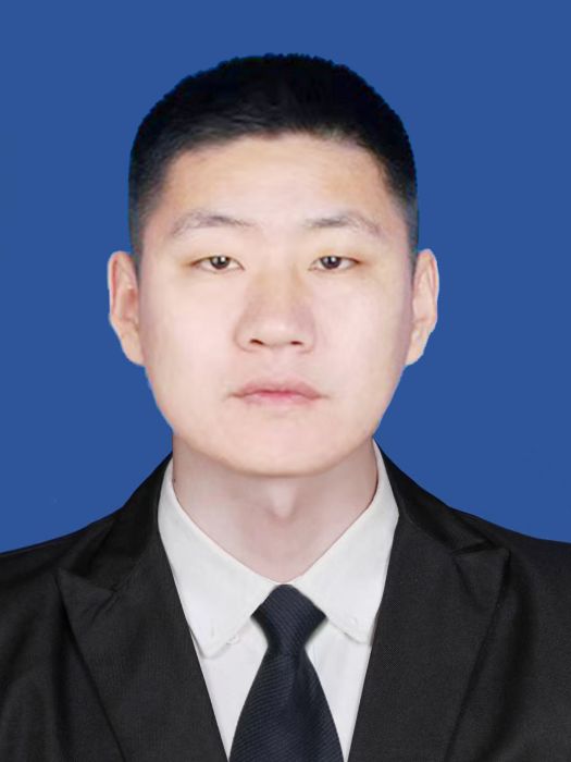 趙博(黑龍江省大興安嶺地區呼瑪縣興華鄉黨委副書記、鄉長) 趙博(黑龍江省大興安嶺地區呼瑪縣興華鄉黨委副書記、鄉長)