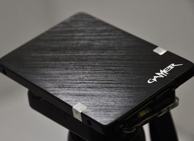 影馳GAMER PLUS(256GB) 影馳GAMER PLUS(256GB)