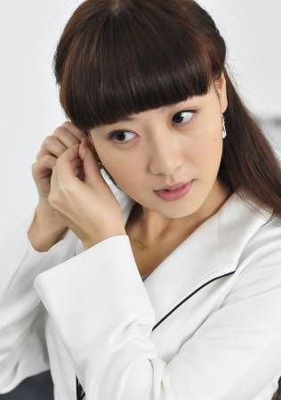 苦咖啡(中國2010年胡歌主演電視劇)