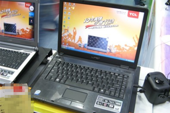 TCL K430026 TCL K430026