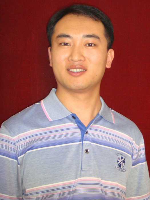 蔣俊民(義烏農貿城蔬糧市場安保工程班長) 蔣俊民(義烏農貿城蔬糧市場安保工程班長)