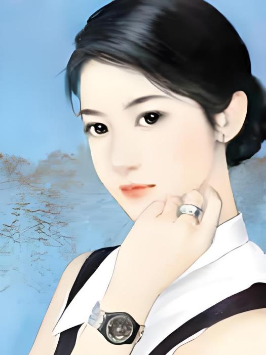 霸寵小老婆 霸寵小老婆