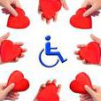 關於全面建立困難殘疾人生活補貼和重度殘疾人護理補貼制度的意見
