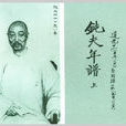 胡傳(胡鐵花(晚清台東直隸州知州)) 胡傳(胡鐵花(晚清台東直隸州知州))