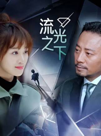 李立群(華語影視男演員、舞台劇演員、相聲演員) 李立群(華語影視男演員、舞台劇演員、相聲演員)