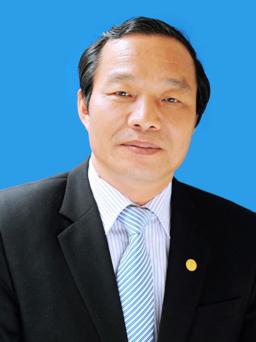 黎文效 黎文效