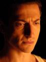 sasha roiz sasha roiz