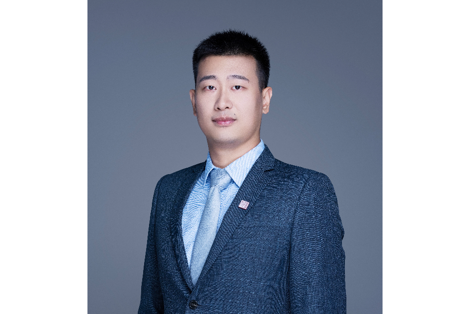 張霖(律師) 張霖(律師)