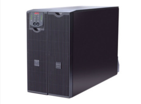 APC SURT10000XLI APC SURT10000XLI