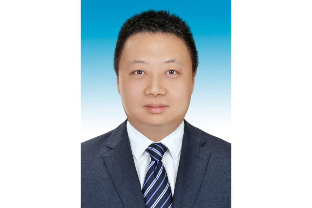 劉建(四川省資陽市委常委,市政府副市長) 劉建(四川省資陽市委常委,市政府副市長)