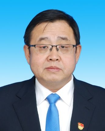 劉在俊 劉在俊