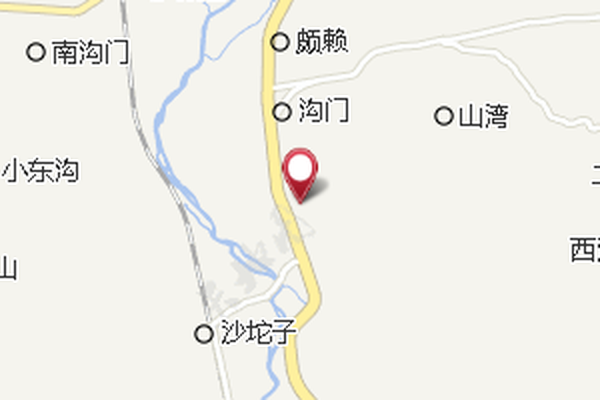 林校