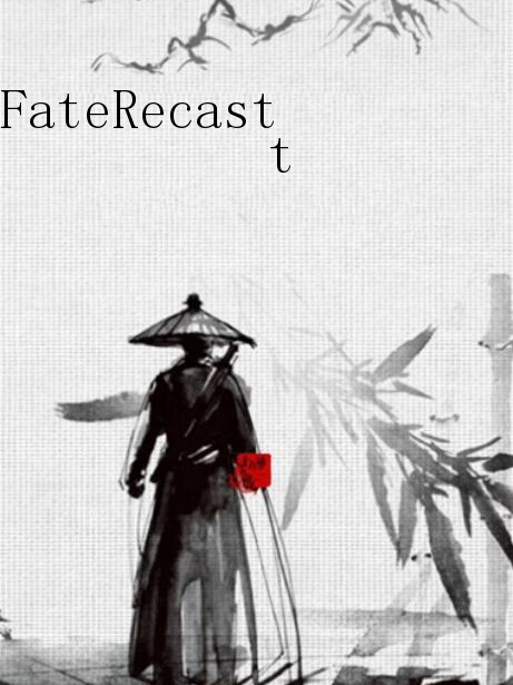 FateRecast