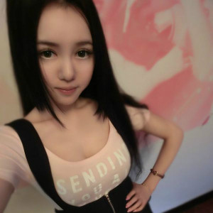 傻饅丫丫