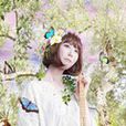 mei(音樂作品) mei(音樂作品)