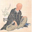 杉田玄白 杉田玄白