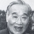 高尚萌 高尚萌