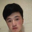 蘆海清 蘆海清