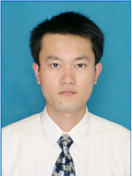 王訪(湖南農業大學教授、碩士生導師) 王訪(湖南農業大學教授、碩士生導師)