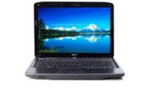 宏碁Aspire 4930G-741G32MN2 宏碁Aspire 4930G-741G32MN2