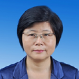 陳苑娜 陳苑娜