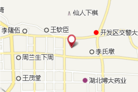 李氏新 李氏新