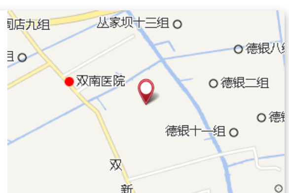 白廟一組 白廟一組